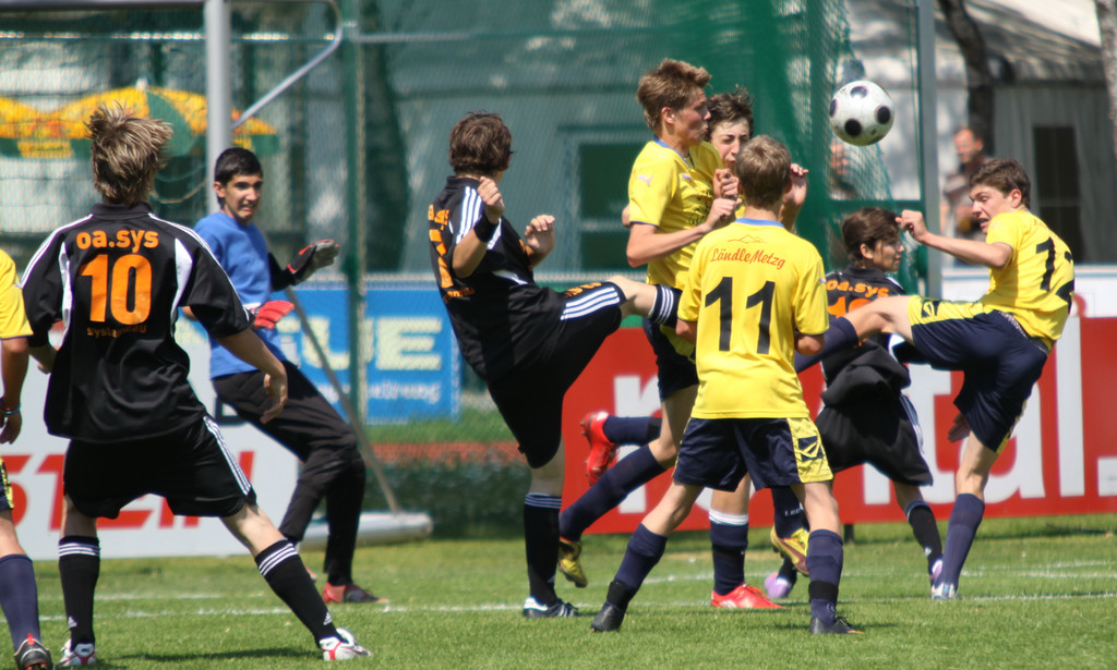 Dornbirn  U 15  2011 460_jpg-1306092076