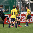 Dornbirn  U 15  2011 461_jpg-1306092095