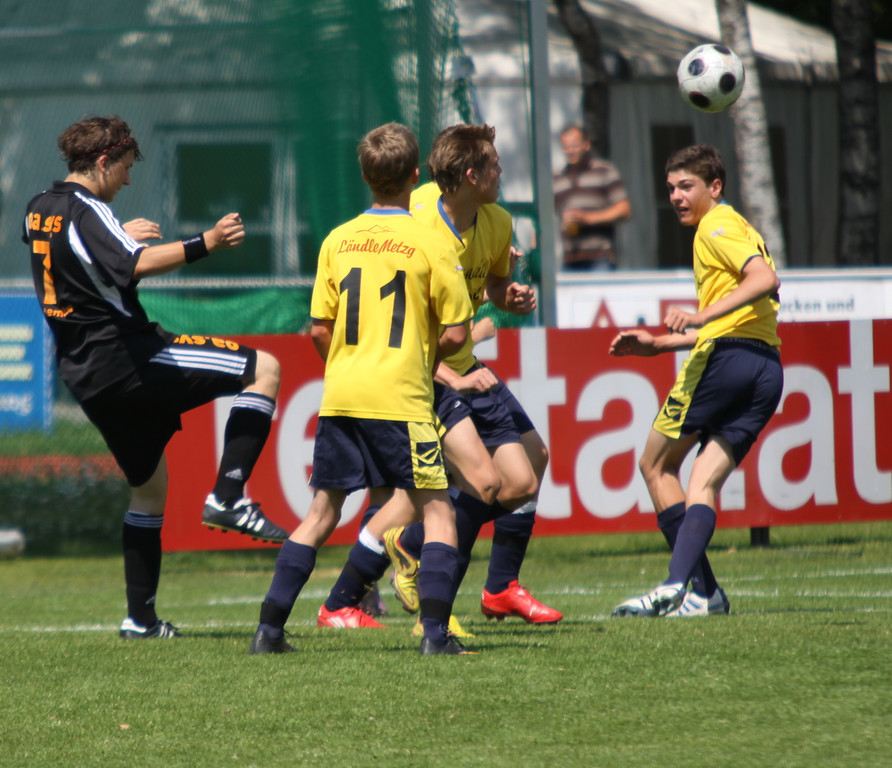 Dornbirn  U 15  2011 461_jpg-1306092095
