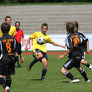 Dornbirn  U 15  2011 465_jpg-1306092112