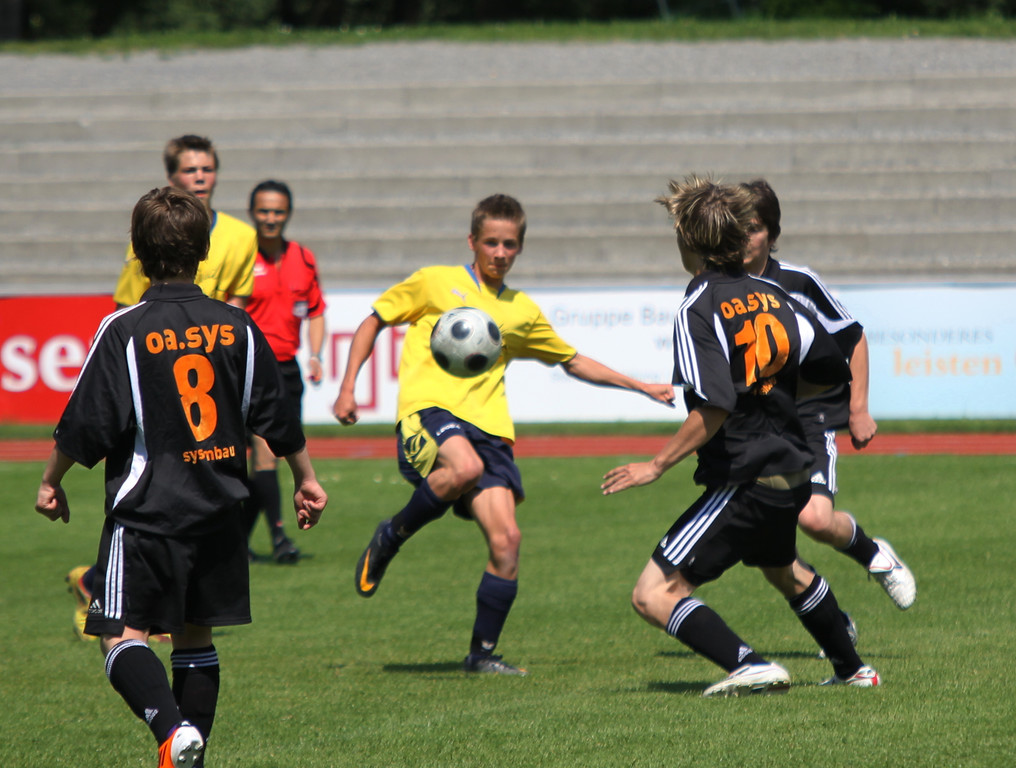 Dornbirn  U 15  2011 465_jpg-1306092112