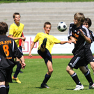 Dornbirn  U 15  2011 466_jpg-1306092129