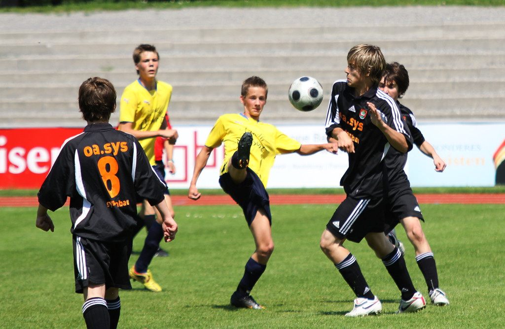 Dornbirn  U 15  2011 466_jpg-1306092129