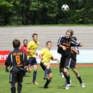 Dornbirn  U 15  2011 467_jpg-1306092148