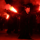normal_03122009stleonhardffaktivnews_031.jpg