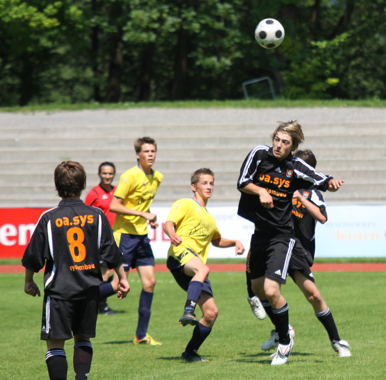 Dornbirn  U 15  2011 467_jpg-1306092148