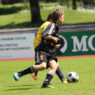 Dornbirn  U 15  2011 469_jpg-1306092165