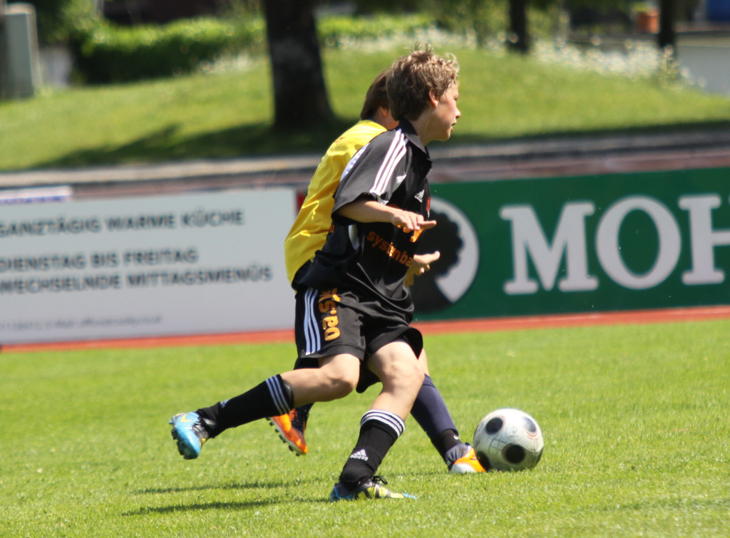 Dornbirn  U 15  2011 469_jpg-1306092165