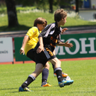 Dornbirn  U 15  2011 470_jpg-1306092180