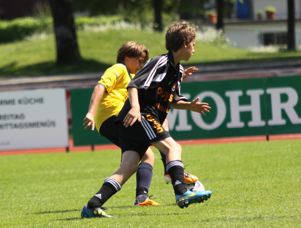 Dornbirn  U 15  2011 470_jpg-1306092180