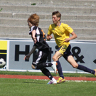 Dornbirn  U 15  2011 476_jpg-1306092197