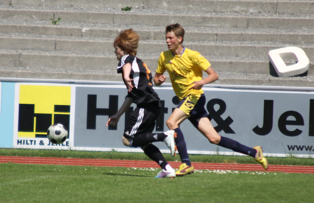 Dornbirn  U 15  2011 476_jpg-1306092197
