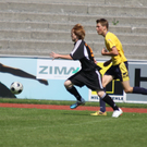 Dornbirn  U 15  2011 478_jpg-1306092216