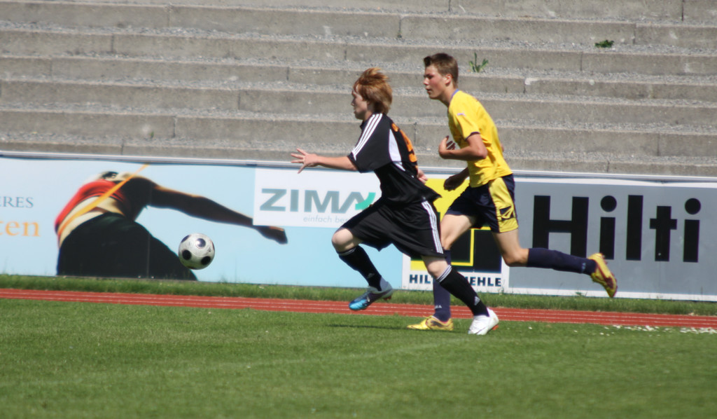 Dornbirn  U 15  2011 478_jpg-1306092216