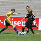 Dornbirn  U 15  2011 479_jpg-1306092234