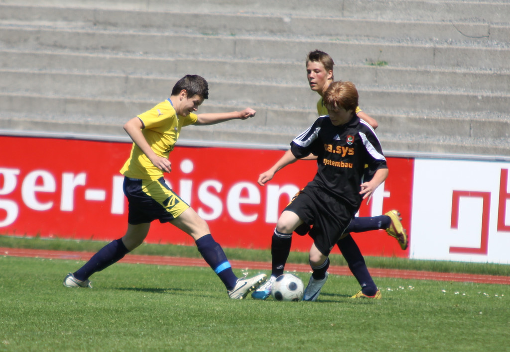 Dornbirn  U 15  2011 479_jpg-1306092234