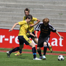 Dornbirn  U 15  2011 480_jpg-1306092252