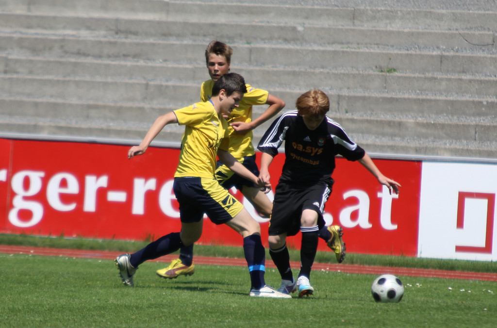 Dornbirn  U 15  2011 480_jpg-1306092252
