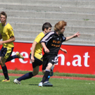 Dornbirn  U 15  2011 481_jpg-1306092270
