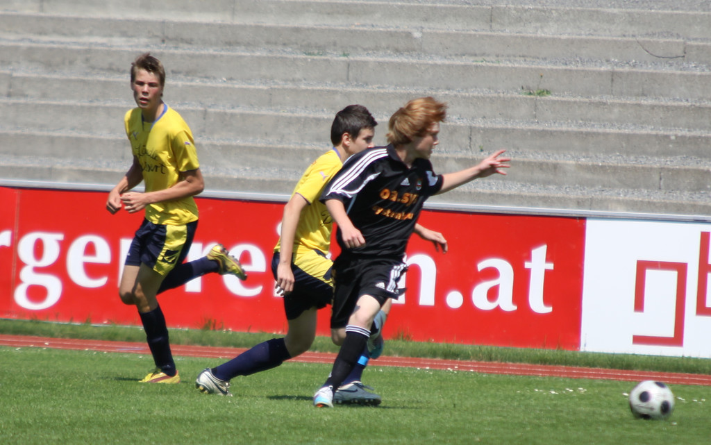 Dornbirn  U 15  2011 481_jpg-1306092270