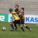 Dornbirn  U 15  2011 494_jpg-1306092289