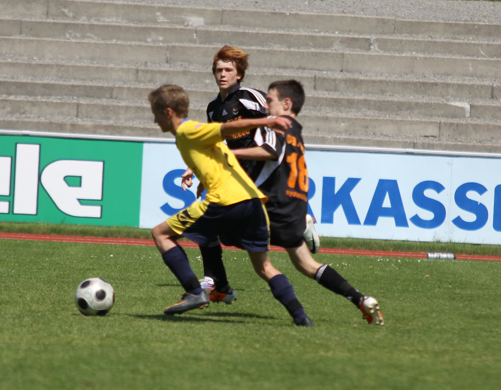 Dornbirn  U 15  2011 494_jpg-1306092289