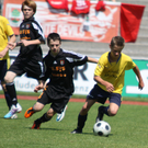 Dornbirn  U 15  2011 495_jpg-1306092307