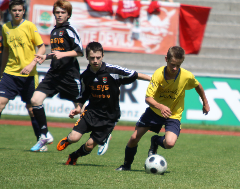 Dornbirn  U 15  2011 495_jpg-1306092307