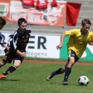 Dornbirn  U 15  2011 497_jpg-1306092324