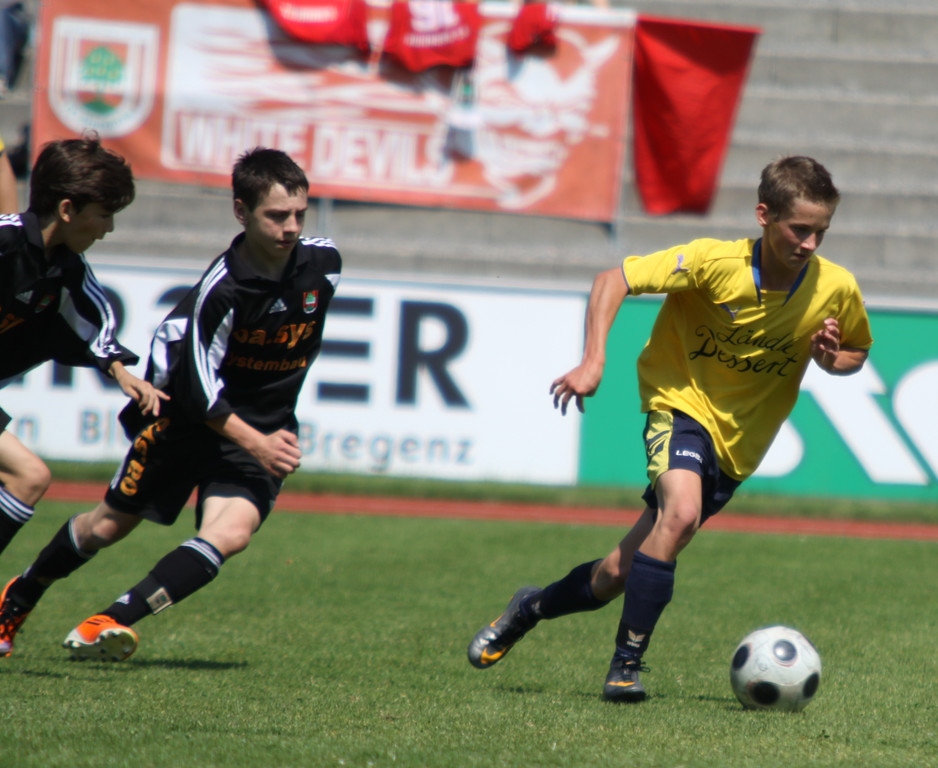 Dornbirn  U 15  2011 497_jpg-1306092324
