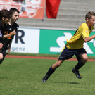 Dornbirn  U 15  2011 498_jpg-1306092342