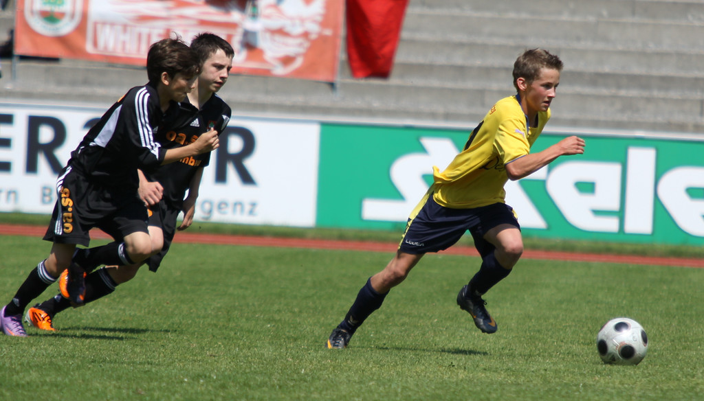 Dornbirn  U 15  2011 498_jpg-1306092342