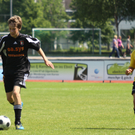 Dornbirn  U 15  2011 499_jpg-1306092365