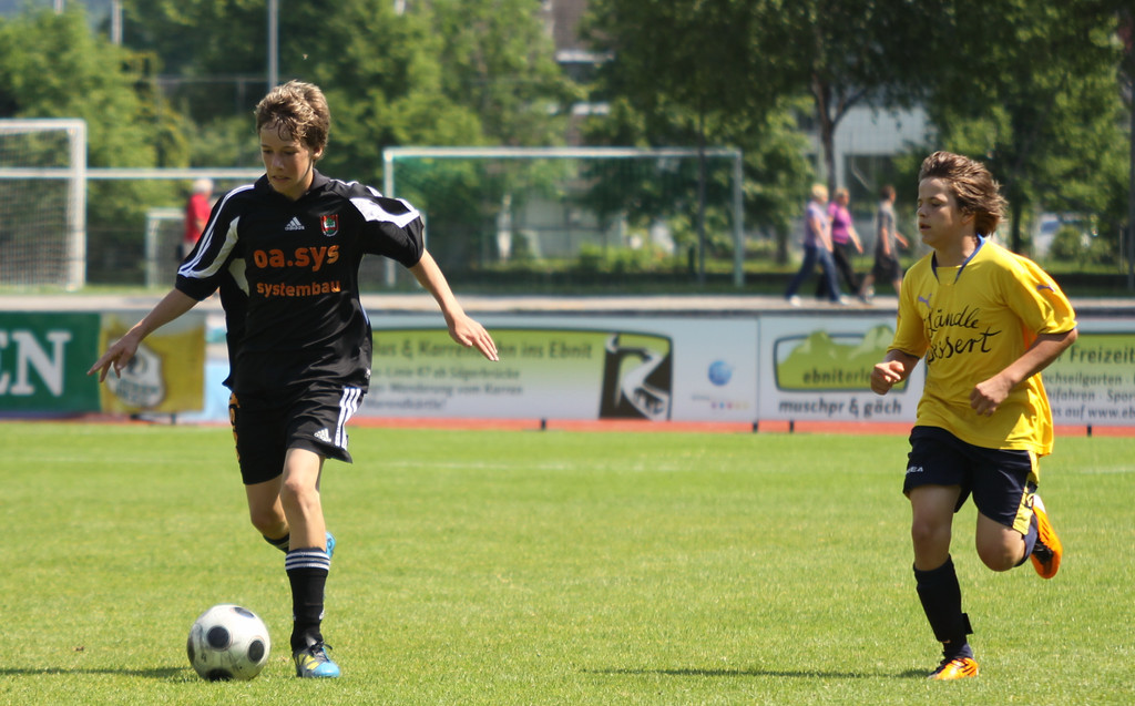 Dornbirn  U 15  2011 499_jpg-1306092365