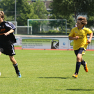 Dornbirn  U 15  2011 500_jpg-1306092385