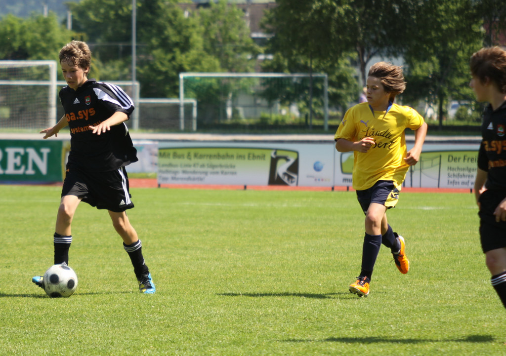 Dornbirn  U 15  2011 500_jpg-1306092385