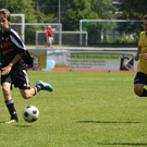 Dornbirn  U 15  2011 501_jpg-1306092406