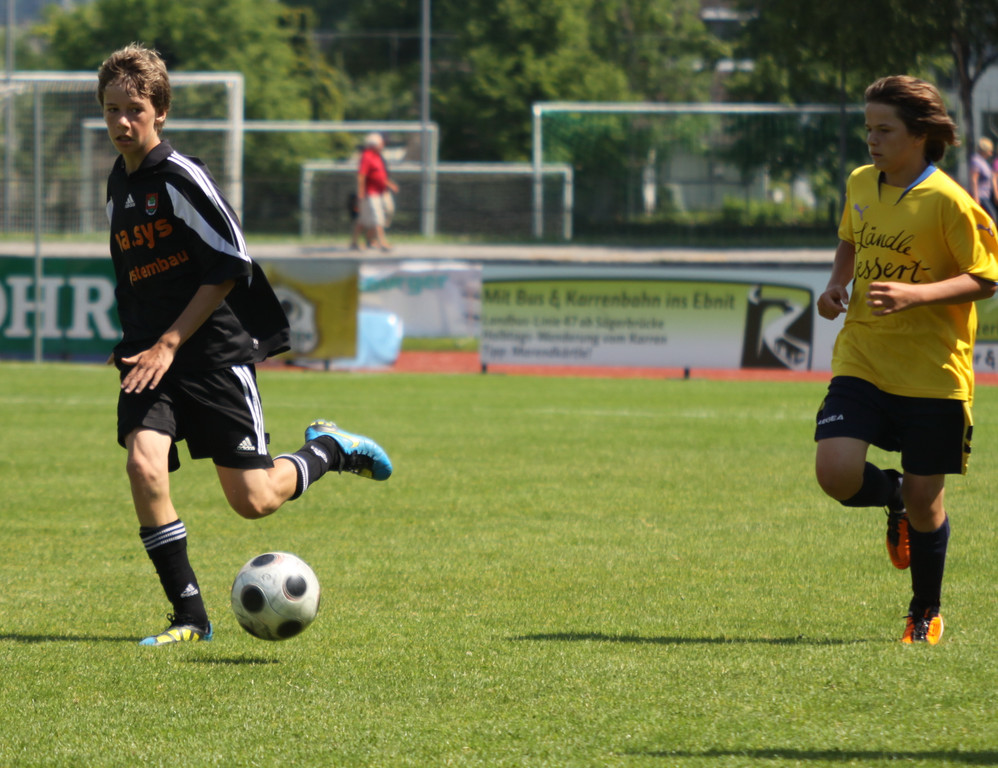 Dornbirn  U 15  2011 501_jpg-1306092406