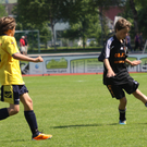 Dornbirn  U 15  2011 502_jpg-1306092426