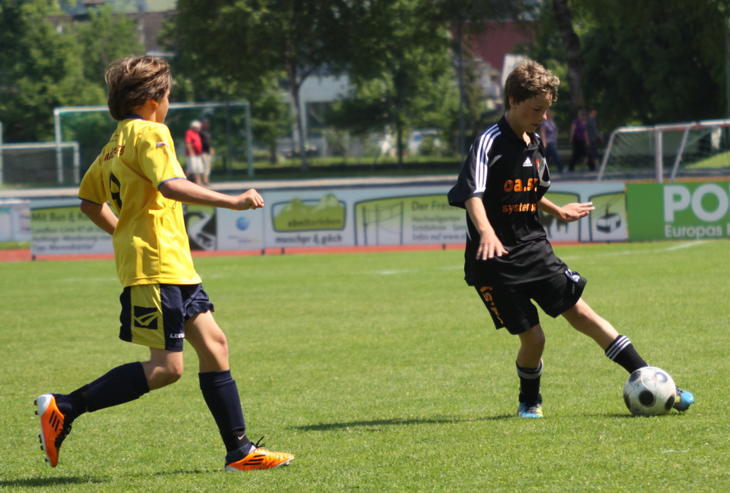 Dornbirn  U 15  2011 502_jpg-1306092426