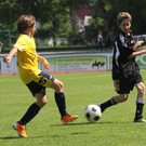 Dornbirn  U 15  2011 503_jpg-1306092447