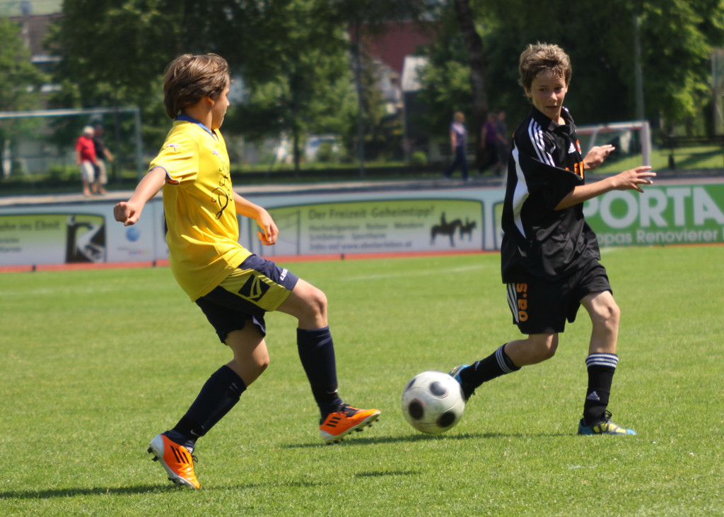 Dornbirn  U 15  2011 503_jpg-1306092447
