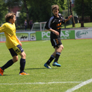 Dornbirn  U 15  2011 504_jpg-1306092468