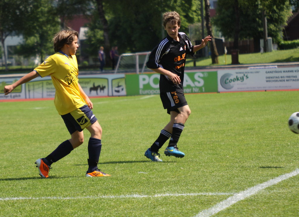 Dornbirn  U 15  2011 504_jpg-1306092468