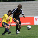 Dornbirn  U 15  2011 506_jpg-1306092484