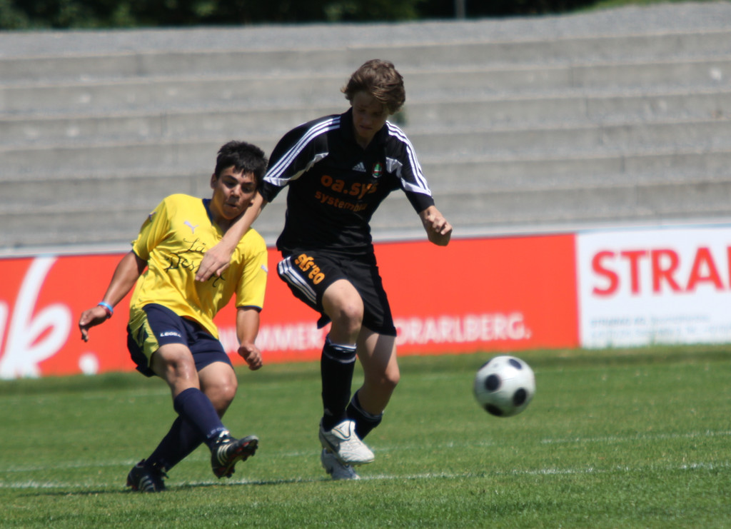 Dornbirn  U 15  2011 506_jpg-1306092484