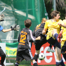 Dornbirn  U 15  2011 509_jpg-1306092503