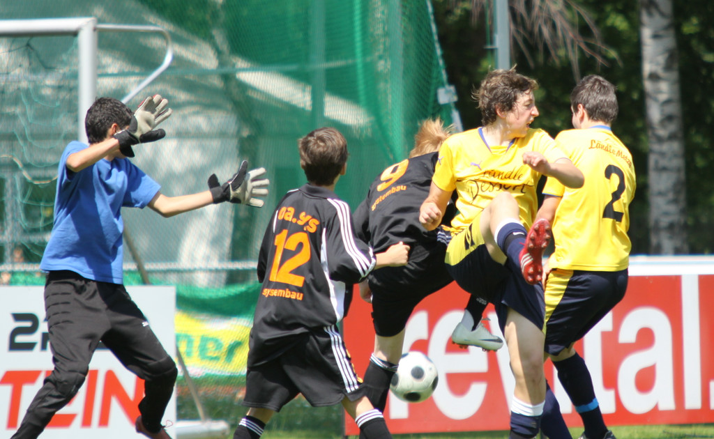 Dornbirn  U 15  2011 509_jpg-1306092503