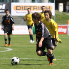 Dornbirn  U 15  2011 511_jpg-1306092520