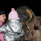 normal_03122009stleonhardffaktivnews_044.jpg
